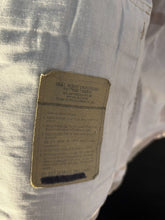 Charger l&#39;image dans la galerie, Image #11
