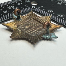 Load image into Gallery viewer, Image #6
