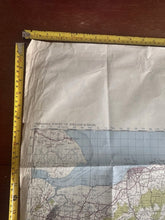 Load image into Gallery viewer, Image #3
