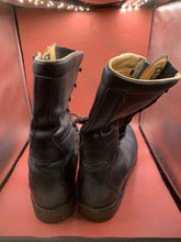 Charger l'image dans la galerie, Image #4
