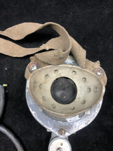 Lade das Bild in den Galerie-Viewer, Image #3
