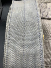 Lade das Bild in den Galerie-Viewer, Image #7
