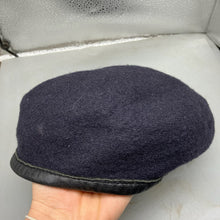 Charger l'image dans la galerie, Image #4
