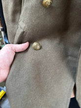 Charger l&#39;image dans la galerie, Image #8
