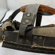 Load image into Gallery viewer, Image #9
