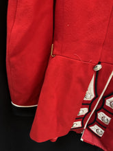 Lade das Bild in den Galerie-Viewer, Image #15
