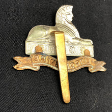 Lade das Bild in den Galerie-Viewer, Image #6
