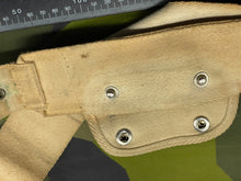 Lade das Bild in den Galerie-Viewer, Image #4
