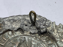 Lade das Bild in den Galerie-Viewer, Image #7
