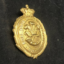 Load image into Gallery viewer, Image #2
