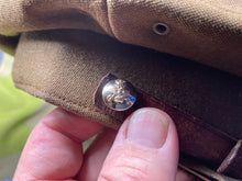 Charger l&#39;image dans la galerie, Image #9
