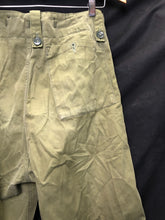 Load image into Gallery viewer, Image #11
