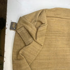 Image #10