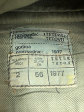 Load image into Gallery viewer, Image #15

