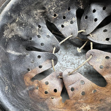 Charger l'image dans la galerie, Image #22
