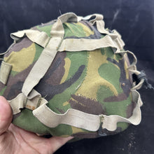 Charger l&#39;image dans la galerie, Image #4
