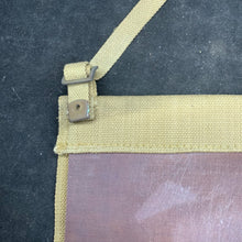 Load image into Gallery viewer, Image #12
