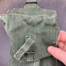 Charger l&#39;image dans la galerie, Image #9
