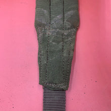 Load image into Gallery viewer, Genuine British Army Large Bag Shoulder Strap
