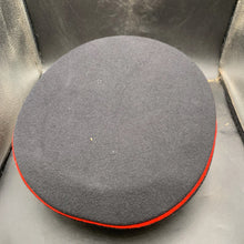 Lade das Bild in den Galerie-Viewer, Image #7
