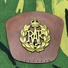 Lade das Bild in den Galerie-Viewer, Image #1
