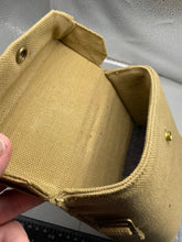 Load image into Gallery viewer, Image #4
