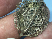 Lade das Bild in den Galerie-Viewer, Image #14
