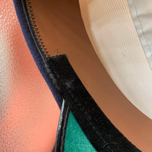 Lade das Bild in den Galerie-Viewer, Image #12
