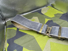 Load image into Gallery viewer, Image #4
