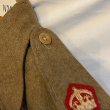 Lade das Bild in den Galerie-Viewer, Image #9
