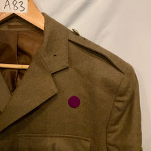 Charger l'image dans la galerie, Image #2
