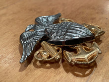 Load image into Gallery viewer, Image #3
