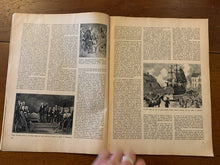 Load image into Gallery viewer, ESQUISSE D UNE HISTOIRE DES ETATS UNIS D AMERIQUE - French Book History of USA
