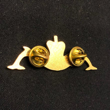 Lade das Bild in den Galerie-Viewer, Image #6
