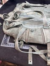 Load image into Gallery viewer, Image #16
