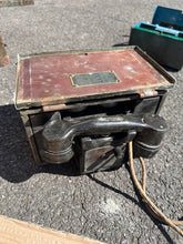 Load image into Gallery viewer, Image #1
