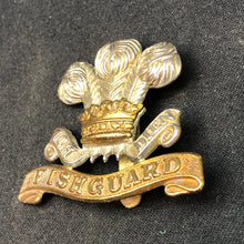 Load image into Gallery viewer, Image #2
