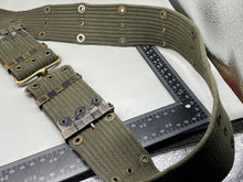 Load image into Gallery viewer, Image #4
