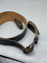 Load image into Gallery viewer, Image #10
