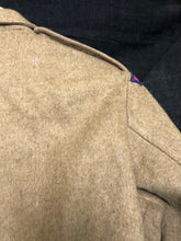 Lade das Bild in den Galerie-Viewer, Image #13
