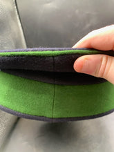 Charger l&#39;image dans la galerie, Image #7
