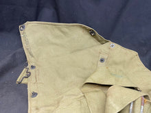 Load image into Gallery viewer, Image #8
