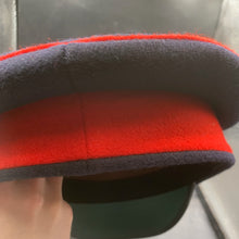 Load image into Gallery viewer, Image #8
