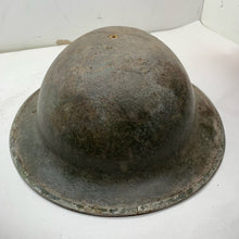 Load image into Gallery viewer, Image #2
