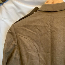 Load image into Gallery viewer, Image #17
