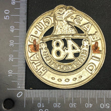 Charger l'image dans la galerie, Image #4
