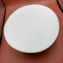 Lade das Bild in den Galerie-Viewer, Image #10
