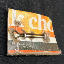 Charger l'image dans la galerie, Image #6
