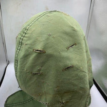 Charger l'image dans la galerie, Image #12
