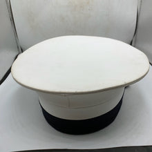 Charger l'image dans la galerie, Image #2
